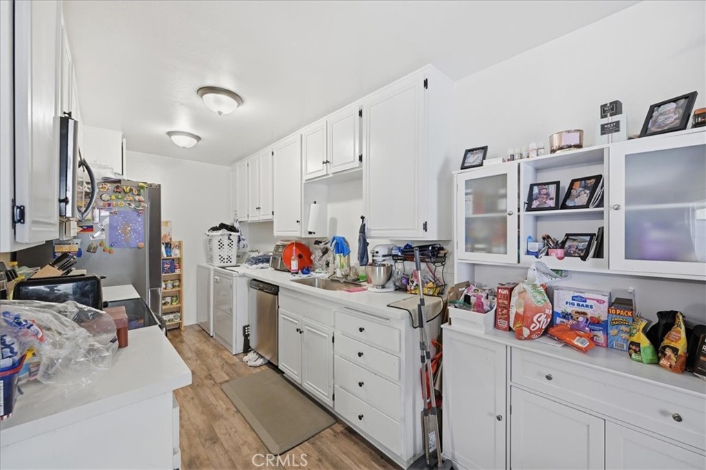 Residential for sale at 28531 Via Princesa C, Murrieta CA featuring 2 beds and 2 baths