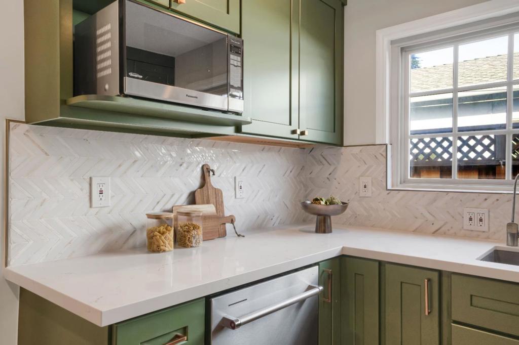 Residential for sale at 848 Corlista Drive, San Jose CA featuring 3 beds and 3 baths