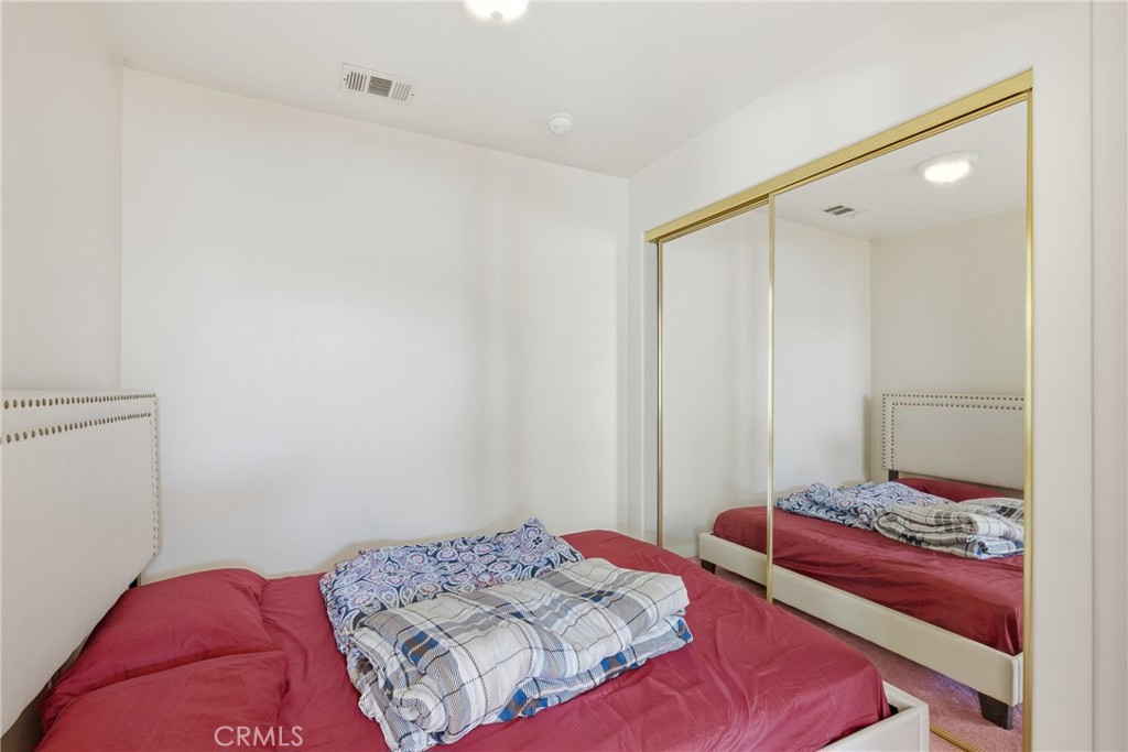 Residential for sale at 14455 Summit Valley, Hesperia CA featuring 3 beds and 2 baths