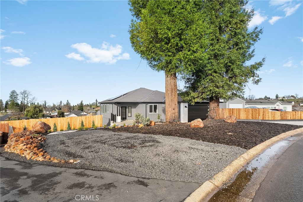 Residential for sale at 633 Circlewood Drive, Paradise CA featuring 3 beds and 2 baths