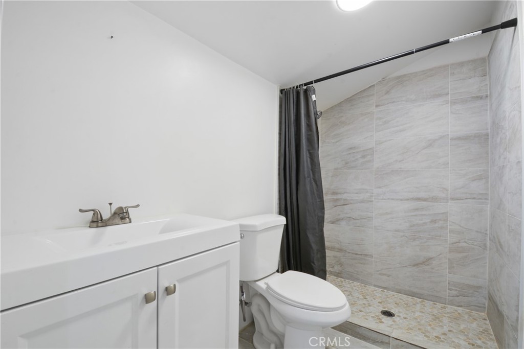 Residential Lease for rent at 657 S Evanwood Avenue, West Covina CA featuring 3 beds and 2 baths