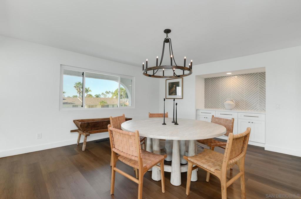 Residential for sale at 2904 Levante St, Carlsbad CA featuring 4 beds and 3 baths