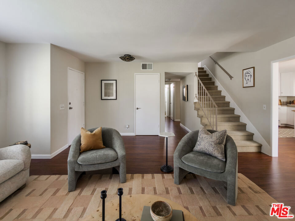 Residential for sale at 4544 Mead Avenue, Rosemead CA featuring 3 beds and 2 baths