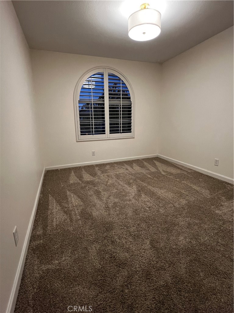 Residential Lease for rent at 12 Campamento, Rancho Santa Margarita CA featuring 4 beds and 3 baths