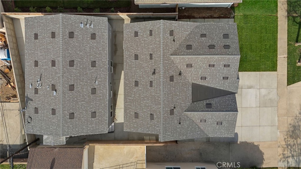 Residential for sale at 4745 Pixie Avenue, Lakewood CA featuring 9 beds and 6 baths