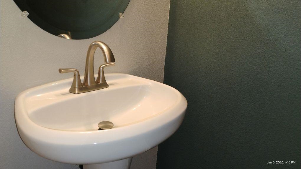 Residential for sale at 839 Copper Lane, West Sacramento CA featuring 2 beds and 2 baths