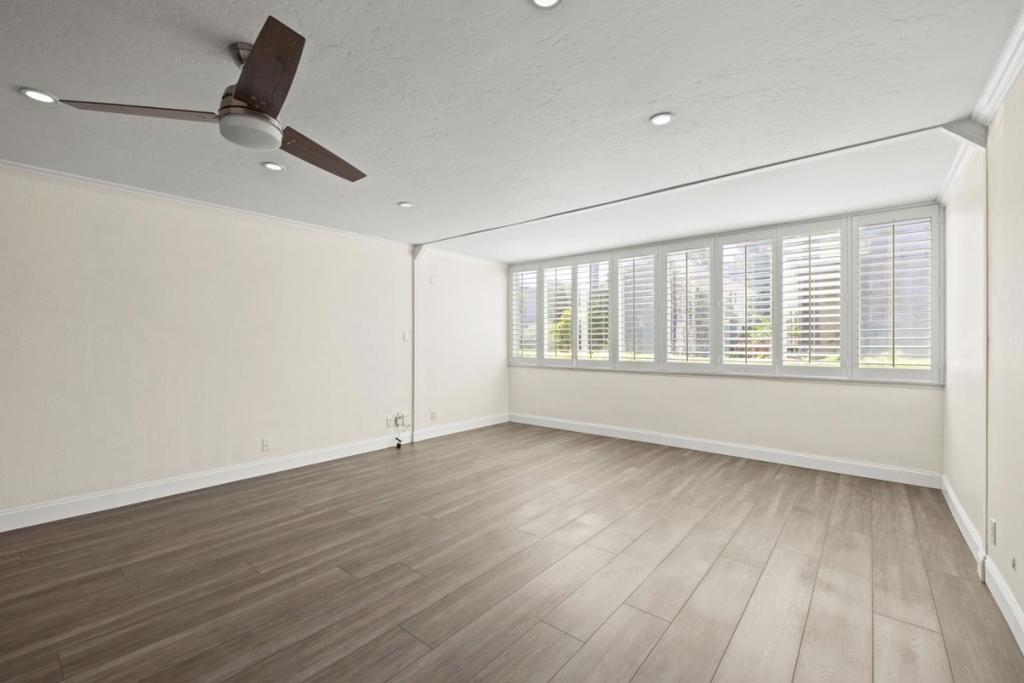 Residential for sale at 200 Elm Street 107, San Mateo CA featuring 1 bed and 1 bath