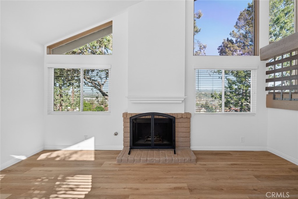 Residential for sale at 5532 E Vista Del Este, Anaheim CA featuring 2 beds and 3 baths