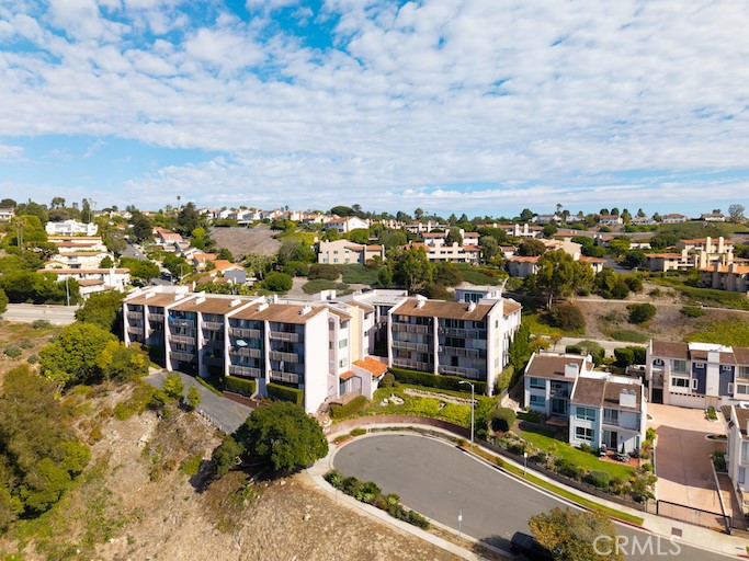 Residential Lease for rent at 29600 Island View 202, Rancho Palos Verdes CA featuring 2 beds and 2 baths