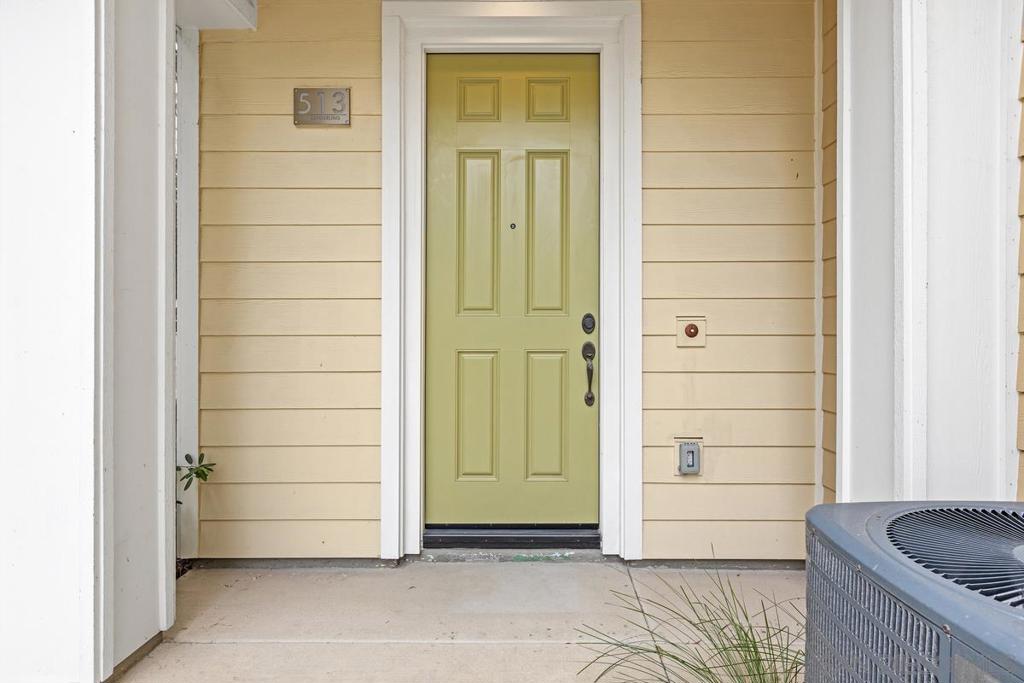 Residential for sale at 513 Sanderling Lane, Imperial Beach CA featuring 2 beds and 3 baths