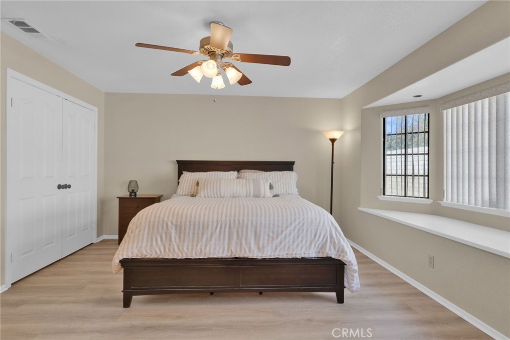 Residential for sale at 12790 Amberwood, Victorville CA featuring 3 beds and 2 baths