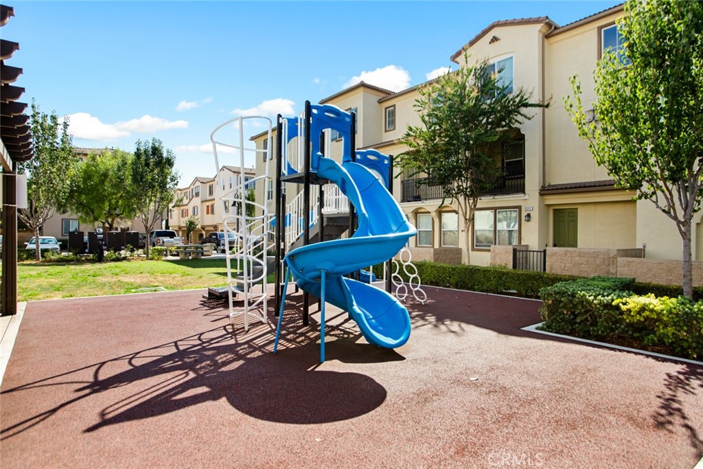 Residential for sale at 12456 Cassiopeia Court, Eastvale CA featuring 3 beds and 3 baths