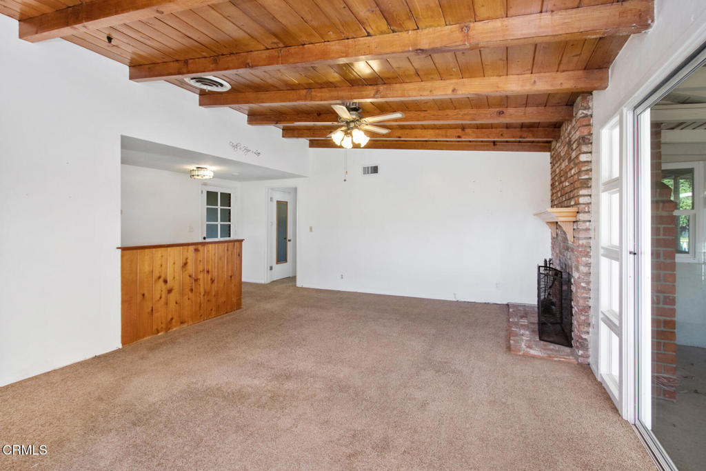Residential for sale at 10834 Sevenhills Drive, Los Angeles CA featuring 3 beds and 2 baths