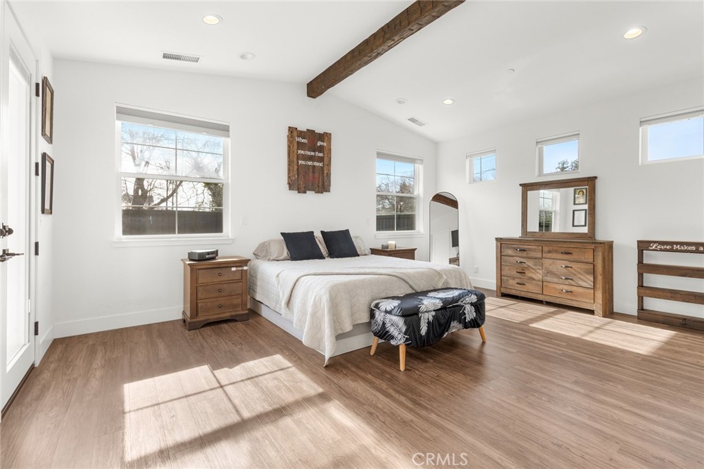 Residential for sale at 24 Harkness Court, Chico CA featuring 3 beds and 3 baths