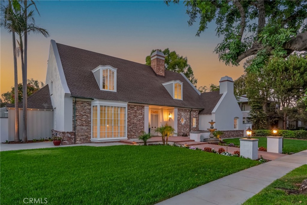 Active for sale at Long Beach, CA, Long Beach, CA CA and 5 baths