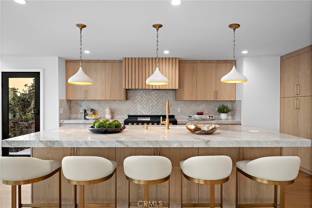 Residential for sale at 16471 Barnstable, Huntington Beach CA featuring 5 beds and 6 baths