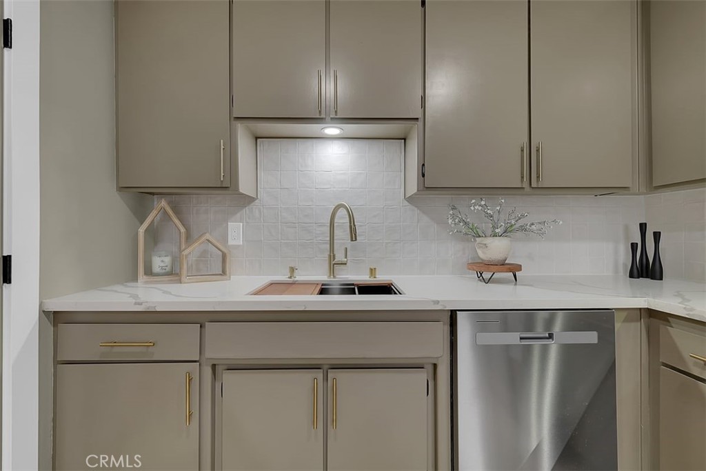 Residential for sale at 66 Jasmine Court, Oroville CA featuring 3 beds and 2 baths