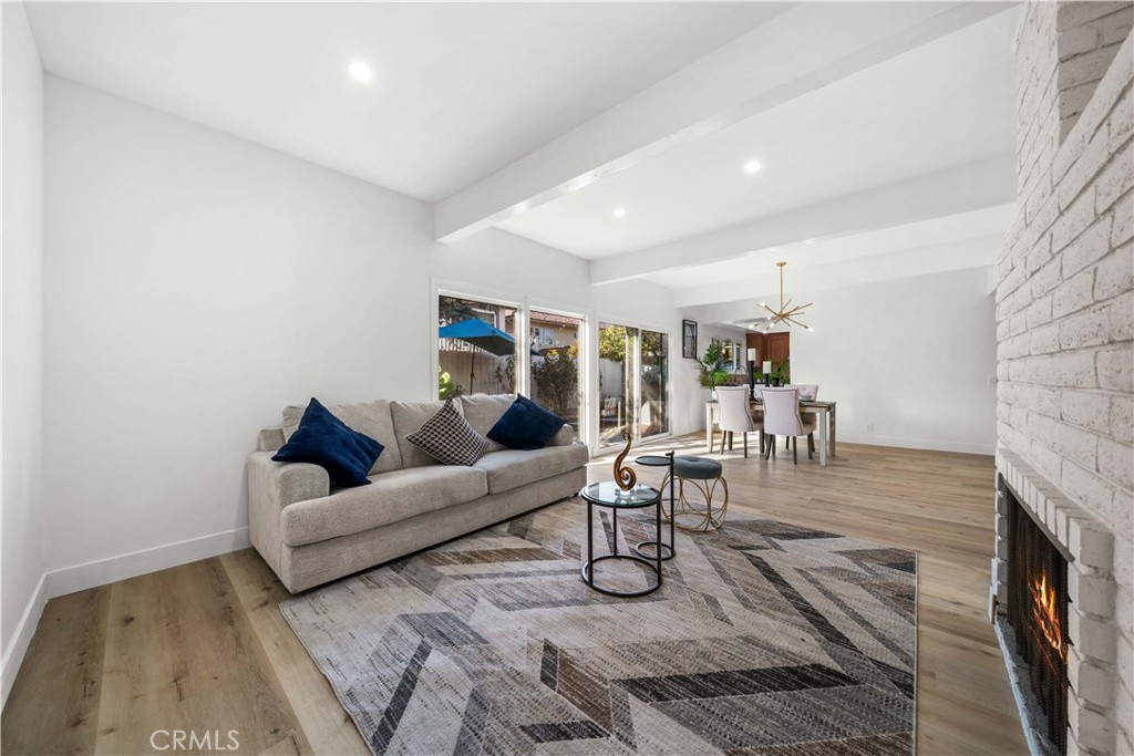 Residential for sale at 15 Bascom, Irvine CA featuring 3 beds and 2 baths