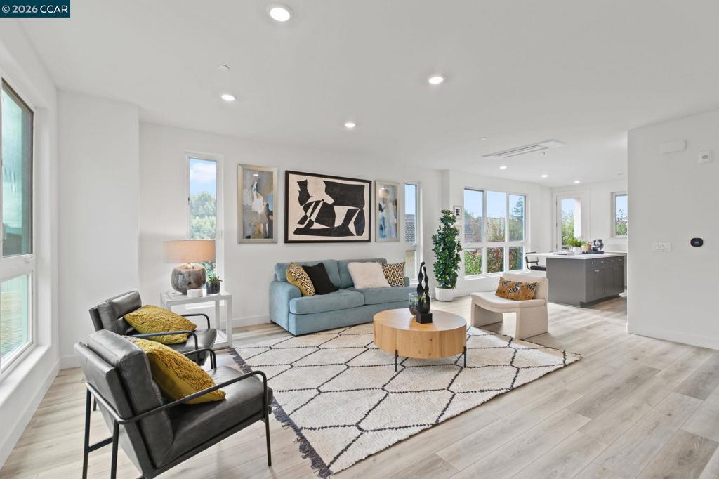 Residential for sale at 27277 Cosmo Ct, Hayward CA featuring 3 beds and 3 baths