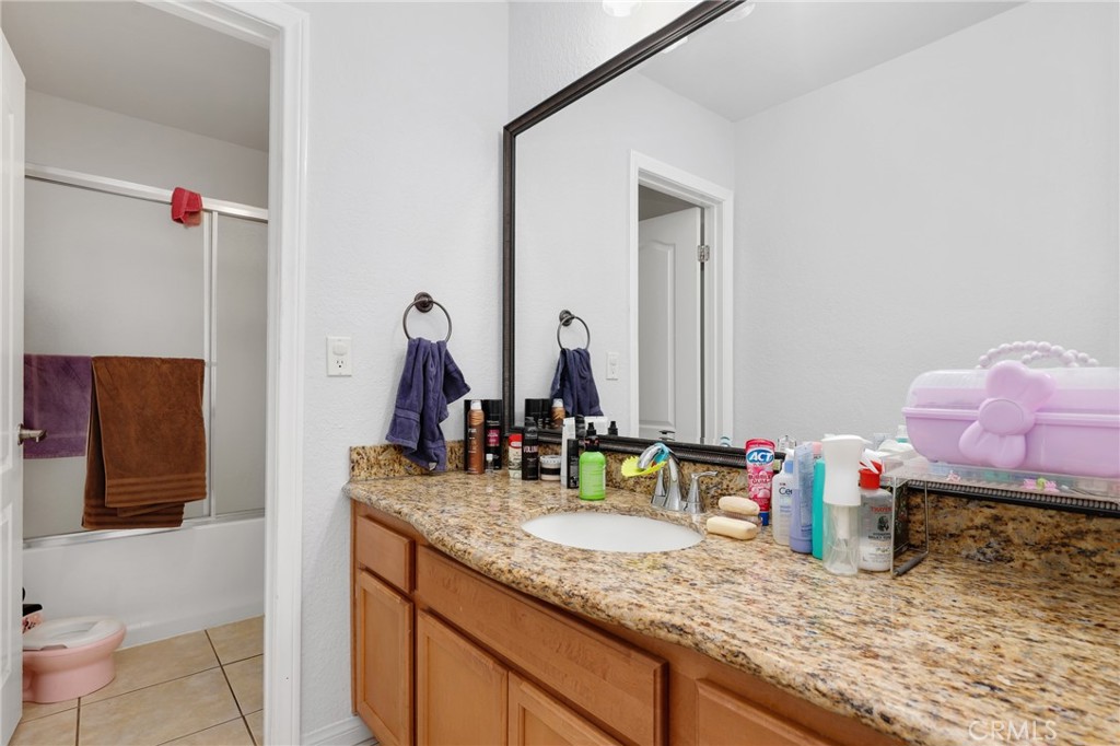 Residential for sale at 1345 Cabrillo Park N04, Santa Ana CA featuring 2 beds and 2 baths