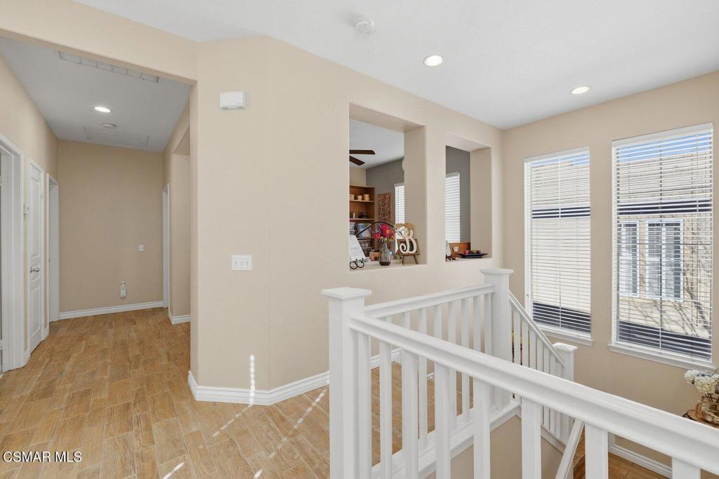 Residential for sale at 139 Park Hill Road, Simi Valley CA featuring 3 beds and 3 baths