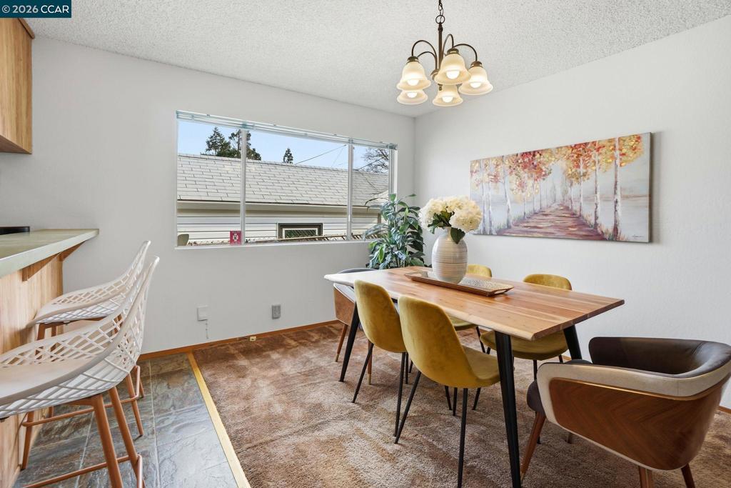 Residential for sale at 871 Merle Ave, Martinez CA featuring 3 beds and 2 baths