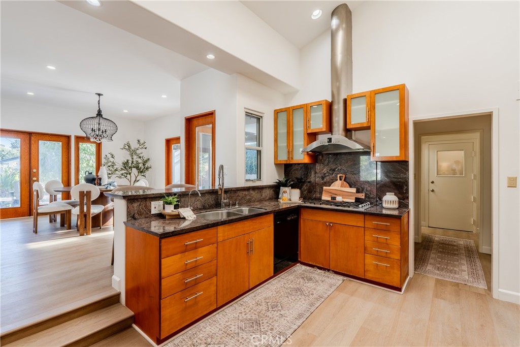 Residential for sale at 2207 Golden Circle, Newport Beach CA featuring 4 beds and 3 baths