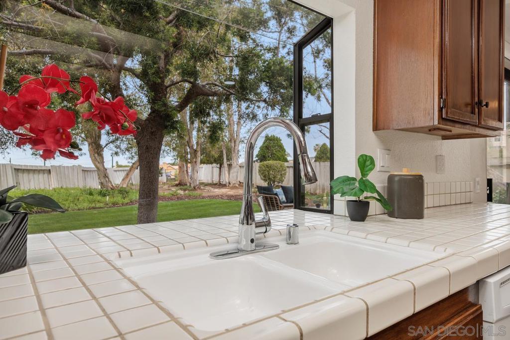 Residential for sale at 13522 Benbow Court, San Diego CA featuring 4 beds and 3 baths