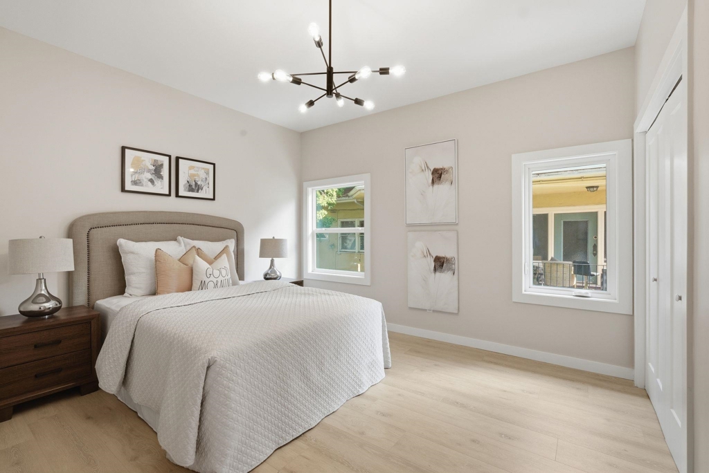 Residential for sale at 335 Hanover Ave, Oakland CA featuring 7 beds and 6 baths