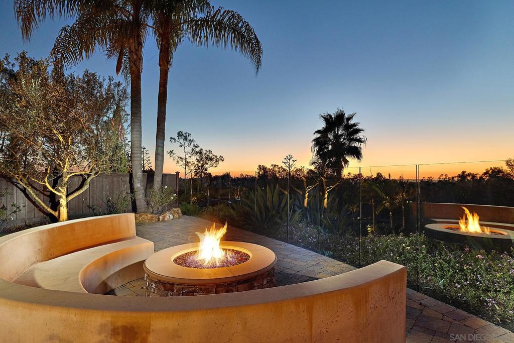 Residential for sale at 10626 Birch Bluff Ave, San Diego CA featuring 4 beds and 4 baths