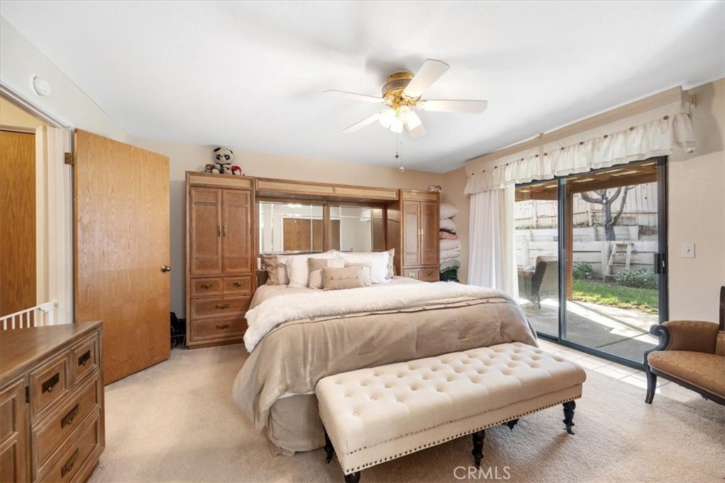 Residential for sale at 834 Nicklaus, Paso Robles CA featuring 3 beds and 2 baths