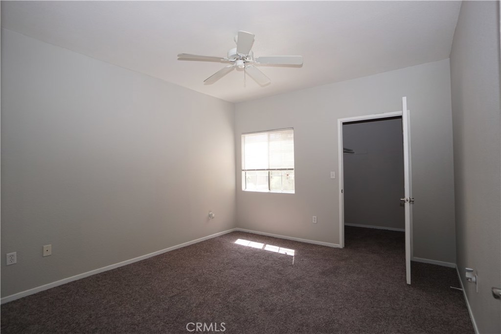 Residential Lease for rent at 24909 Madison Avenue 324, Murrieta CA featuring 2 beds and 2 baths