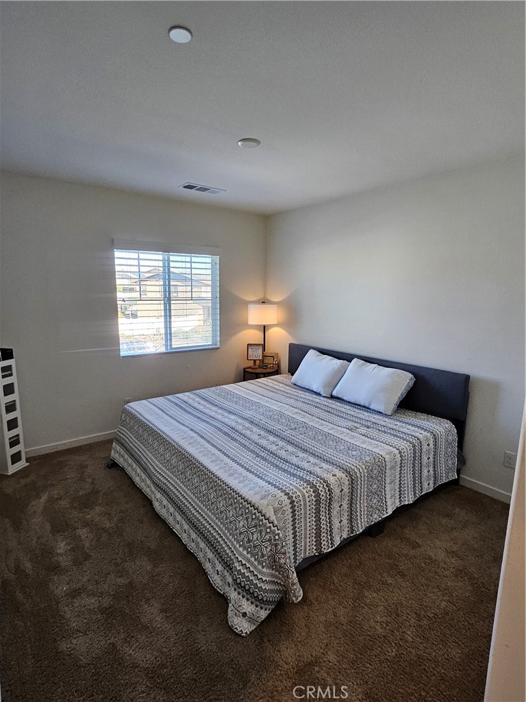 Residential for sale at 24199 Blackberry, Murrieta CA featuring 5 beds and 3 baths