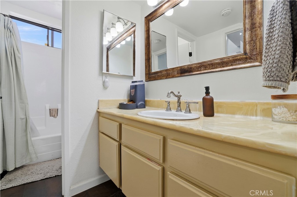 Residential for sale at 2123 Temple Avenue, Signal Hill CA featuring 2 beds and 3 baths