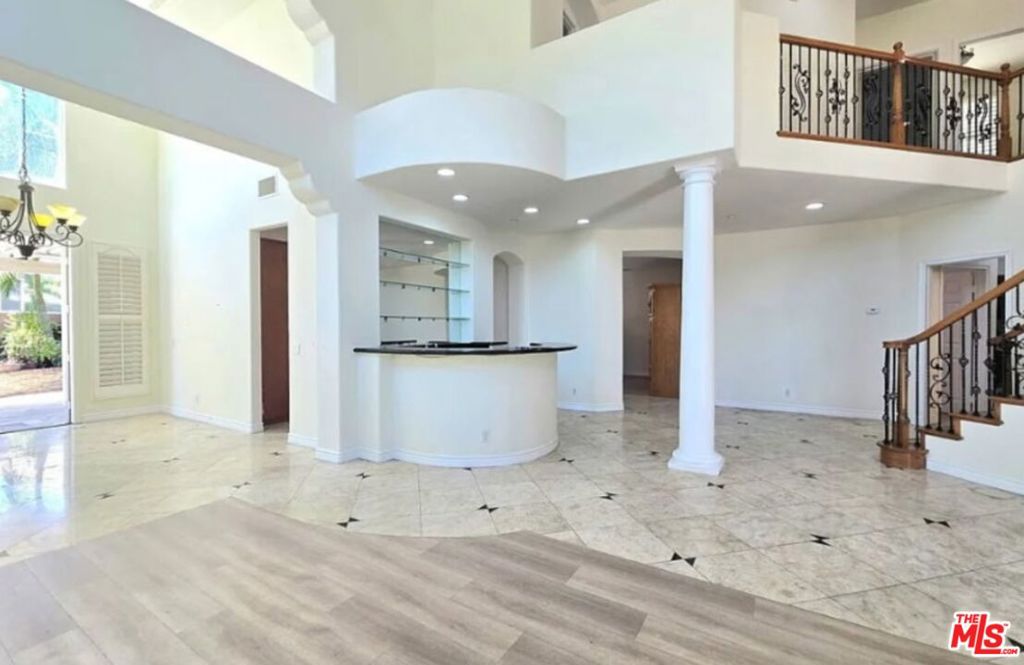 Residential for sale at 505 Lowe Drive, Placentia CA featuring 4 beds and 3 baths