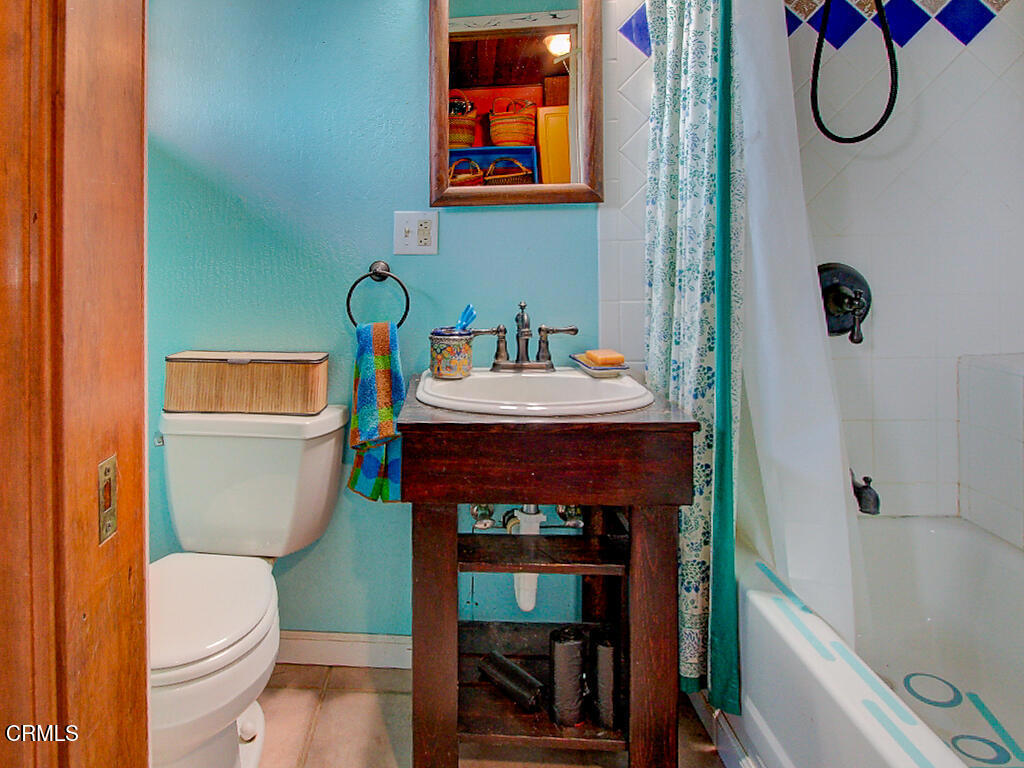 Residential for sale at 17750 Barbizon Lane, Fort Bragg CA featuring 3 beds and 2 baths