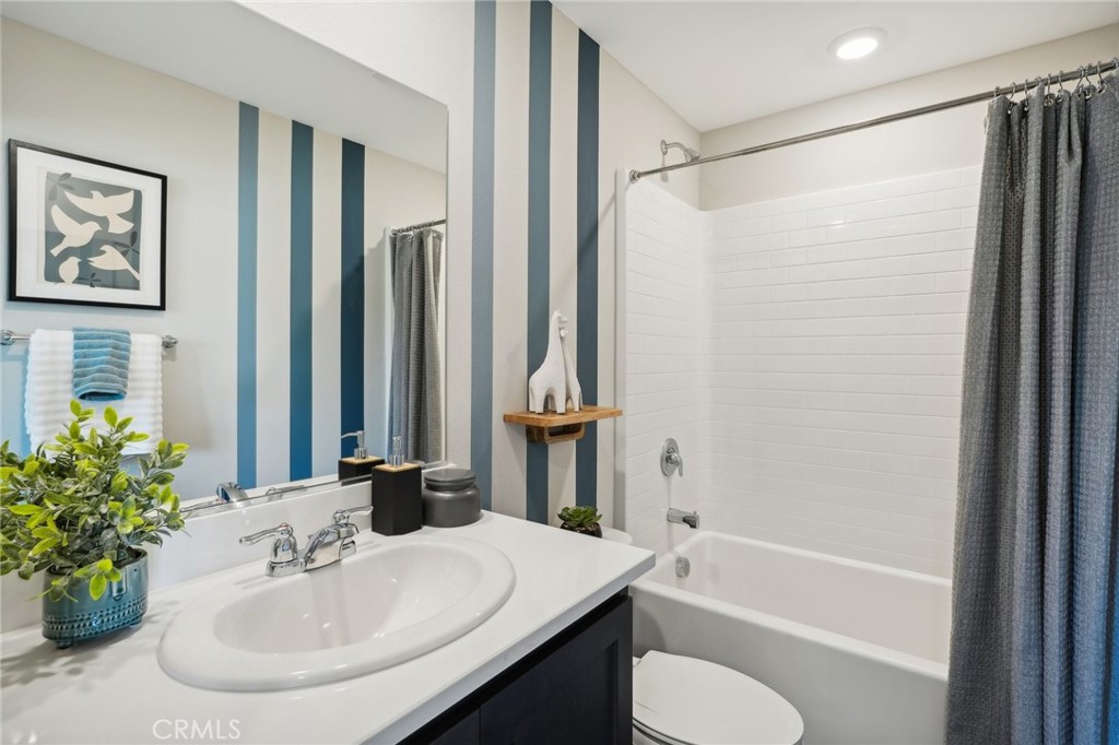 Residential for sale at 14014 Larissa Street, Moreno Valley CA featuring 3 beds and 3 baths