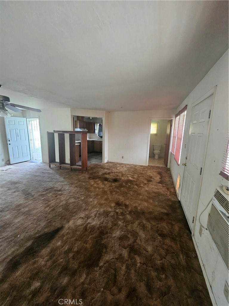 Residential for sale at 1343 Feather, Oroville CA featuring 2 beds and 1 bath