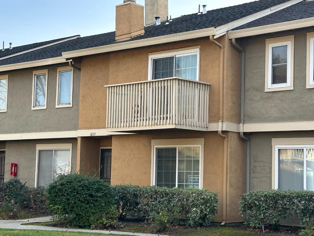 Residential for sale at 1659 Cedarcreek Court, San Jose CA featuring 3 beds and 3 baths