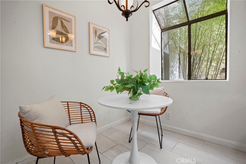 Residential for sale at 330 Cordova Street 155, Pasadena CA featuring 2 beds and 2 baths