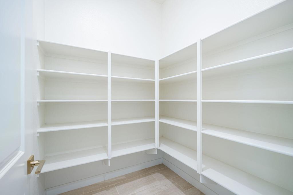 Residential for sale at 82725 Ryan Way, Indio CA featuring 3 beds and 3 baths