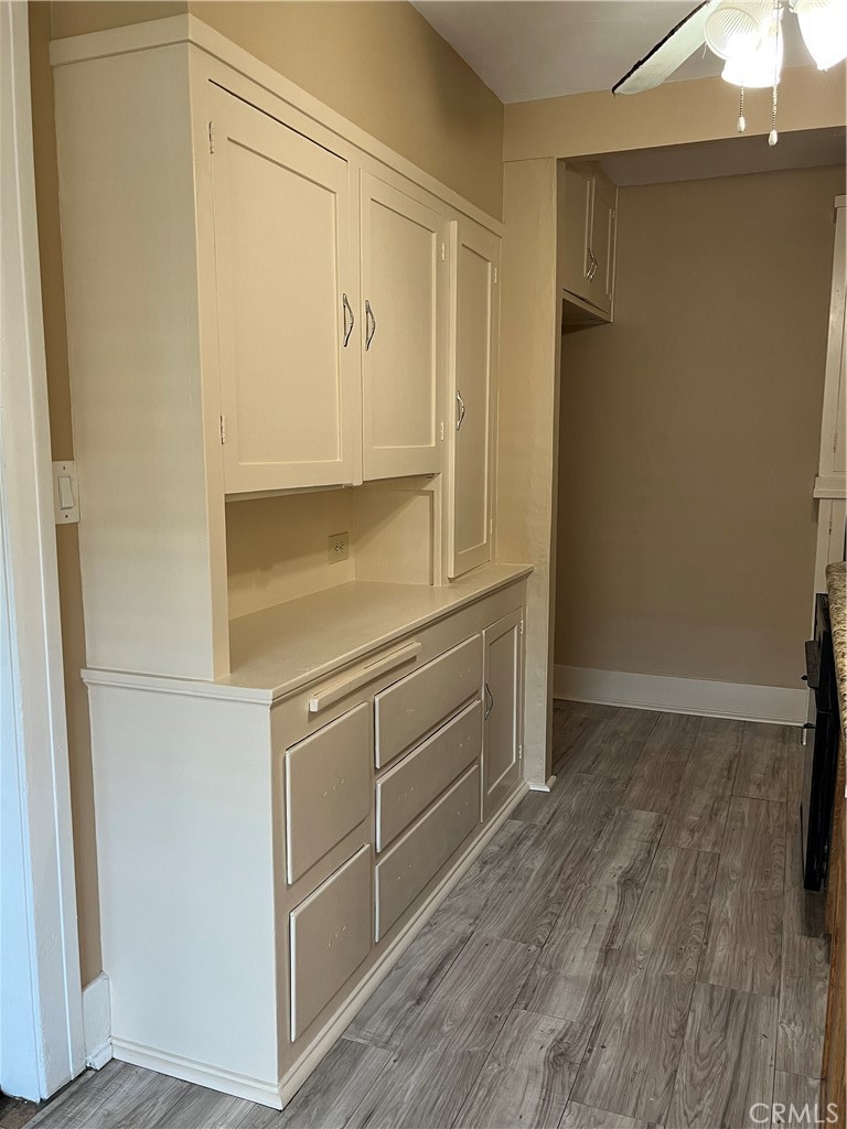 Residential Lease for rent at 14458 Brand Avenue, San Fernando CA featuring 2 beds and 1 bath