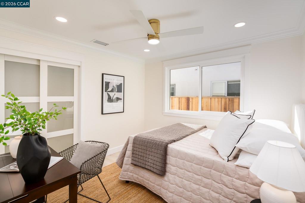 Residential for sale at 4847 Golden Road, Pleasanton CA featuring 4 beds and 3 baths