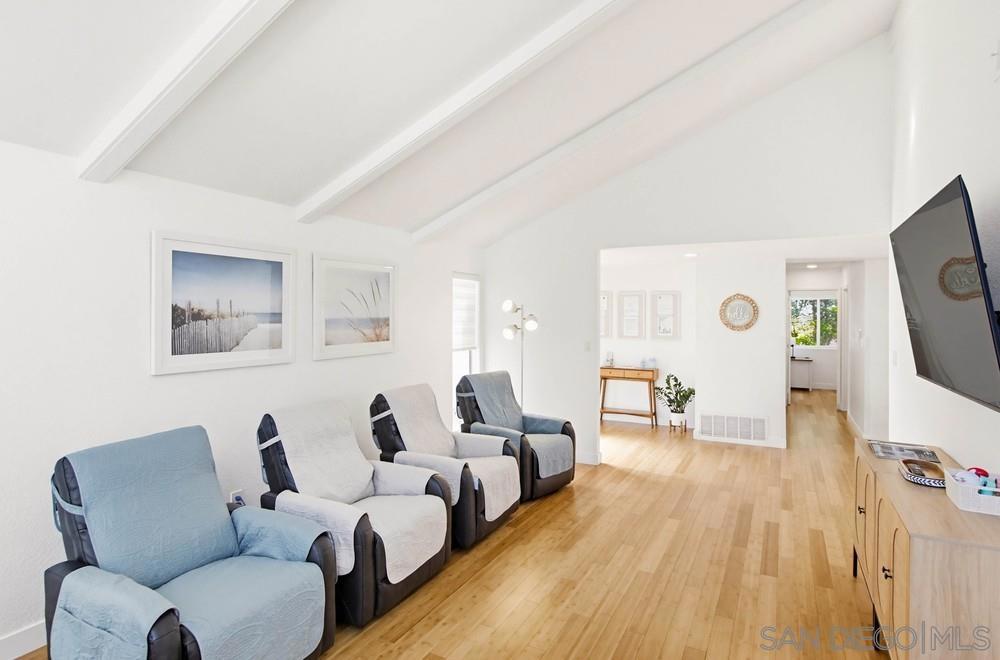 Residential for sale at 483 Quince St, Chula Vista CA featuring 5 beds and 2 baths