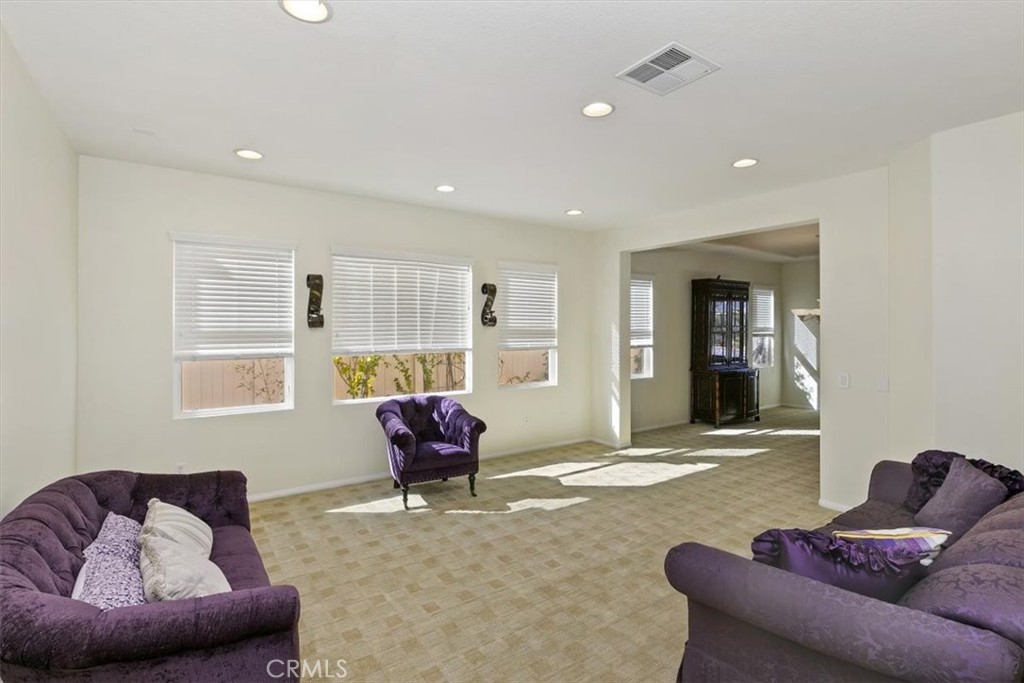 Residential for sale at 32856 Northshire Circle, Temecula CA featuring 4 beds and 4 baths