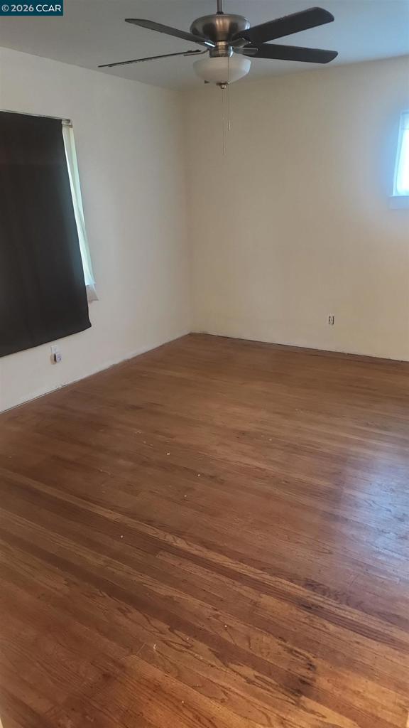 Residential for sale at 409 E 13Th St, Antioch CA featuring 3 beds and 2 baths