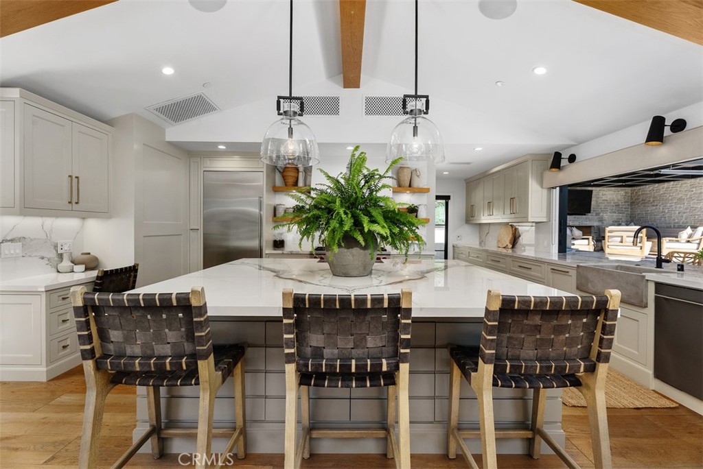 Residential for sale at 92 Monarch Bay, Dana Point CA featuring 5 beds and 6 baths