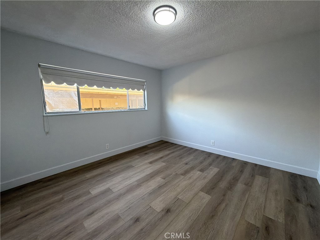 Residential Lease for rent at 214 De Anza, San Gabriel CA featuring 2 beds and 1 bath