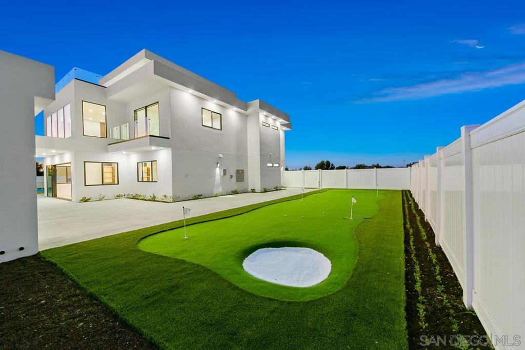 Residential for sale at 41955 Altanos Road, Temecula CA featuring 6 beds and 6 baths