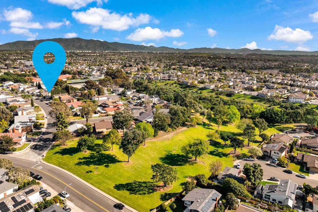 Residential for sale at 1390 Valencia Loop, Chula Vista CA featuring 4 beds and 2 baths